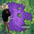 Lil Catholic、Lil Gilby、LOGAN - Big League Chew (Explicit)