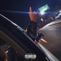 Micha、Dolhar - a donde vas? (feat. Micha)(Explicit)