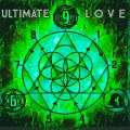 Divine - Ultimate Love