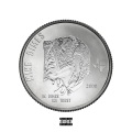 MIKE DIMES、Duke Deuce - WHERE THE PARTY AT? (with Duke Deuce)(Explicit)