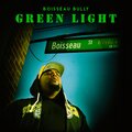 Boisseau Bully、HOOK HOGAN、Amaze - THE GUARDIANS (feat. HOOK HOGAN & AMAZE)(Explicit)