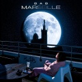 Marseille (Explicit)