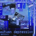 Autumn Depression (Explicit)