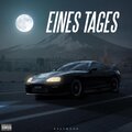 Eastwood - Eines Tages (Explicit)