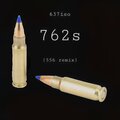 637iso - 762s