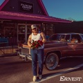 ERNEST - Feet Wanna Run