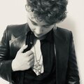 Bowser - slowdance (Explicit)
