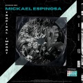 Arie Mando、Mickael Espinosa - Plata (Arie Mando Remix)