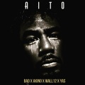 Wall12、YAS、Akino、LaBadance - AITO (feat. Akino Wall12 & Yas)(Explicit)