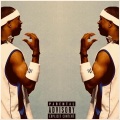 SumSlight、Young Ver$ace、Savage Cue - Telfair