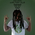 walton clr、Skan Maker、Killer - À Table (feat. Walton CLR & Killer)(Explicit)