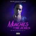 Munchies De Mujeres (Explicit)