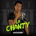 La Chanty (Explicit)