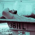 Que bola (Explicit)