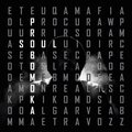Soul Almalgarvia - Probomoka (Explicit)