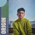 Joey Alexander - Remembering