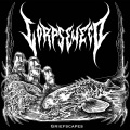 Corpseweed、Jake Naugle、Thamnos - Scrutiny