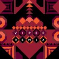 New Cool Collective - Viper (Card On Spokes Remix)