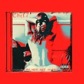Chef.7、CMH - Fuk the World