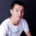 侯培国 - 男人的伤悲