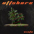 Vista - Offshore