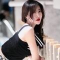 V 小曦 - 骗