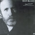 Ran Blake - Sophisticated Lady