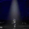 Kruse - B.A.G (Explicit)