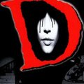 azryl - PHANTOM (Explicit)