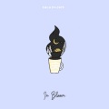 ENRA、Sleepermane - In Bloom