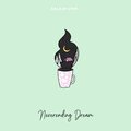 Slowheal - Neverending Dream