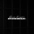 Beats Behind Bars, Vol. 1
