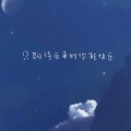杜次瑞 - 别把我当猴耍