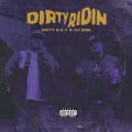 Dirty R.A.Y、DJ EZEL、MOSS.KEY、Jammy、No-T、Gifted、Kokuin、Stand Flower、Marimohead、Richyy Ryn、Mars of L.M.F.G. - Welcome 2 Riva Runz (feat. Moss.key Jammy No-T Gifted Kokuin Stand Flower Marimohead Richyy Ryn & Mars of L.M.F.G.)(Explicit)