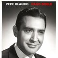 Pepe Blanco、Llabrés、Monreal - En La Rioja Nací