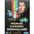 Michael Jackson - Dance Attack 3