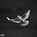 Bugzy - Fly (Explicit)