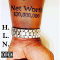 H. L. n. (Net Worth $20,000,000) [Explicit]