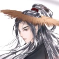 是雷雷呀 - 入梦局