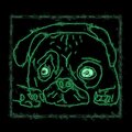 холли ветролов - Toxic