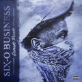 Six-0 Business (Explicit)