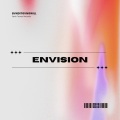 BvnditGvngWill、DDG - Envision