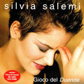 Silvia Salemi - 1 è O Non è