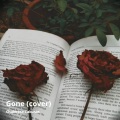 Chalerese Cabusas - Gone