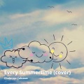 Chalerese Cabusas、Jacob Ray、NIKI - Every Summertime