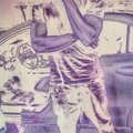 Certified、Freddy G - Star In My City (Explicit)