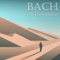 Academy of St Martin-in-the-Fields、Neville Marriner、Academy of St. Martin in the Fields - J.S. Bach: Orchestral Suite No. 3 in D Major, BWV 1068 - 4. Bourrée