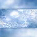 公子祸水、月引清觞泪、渺鱼yu - 《潮落》--《镜·双城》完结纪念曲