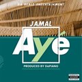 Jamal Beeleon - AYE (Explicit)