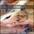 DJ Vale 65 - Lunapark 65